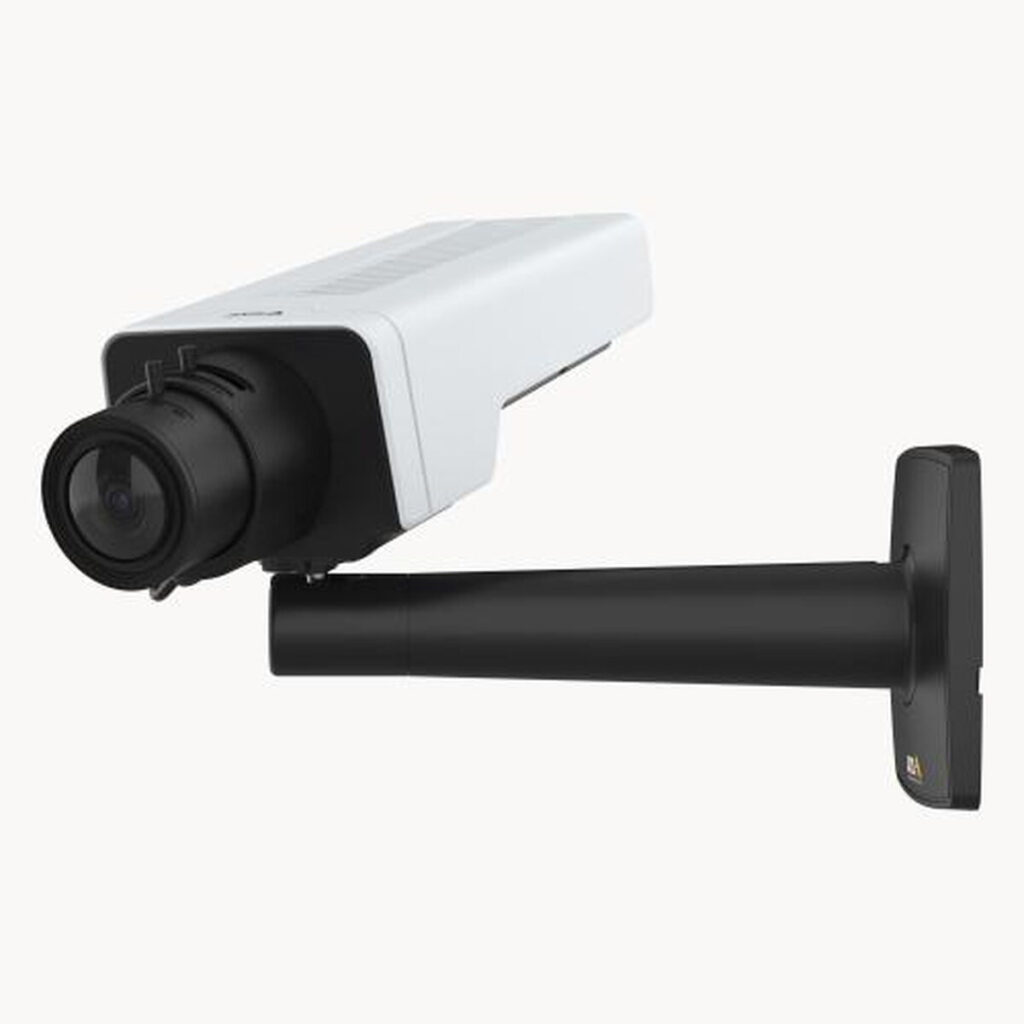 Beveiligingscamera Axis 02737-001