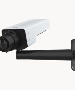 Beveiligingscamera Axis 02737-001