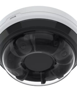 Beveiligingscamera Axis 02897-001