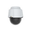 Beveiligingscamera Axis 02914-001