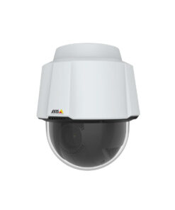 Beveiligingscamera Axis 02914-001