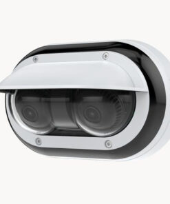 Beveiligingscamera Axis 02944-001