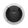Beveiligingscamera Axis M4318-PLVE