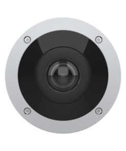 Beveiligingscamera Axis M4318-PLVE