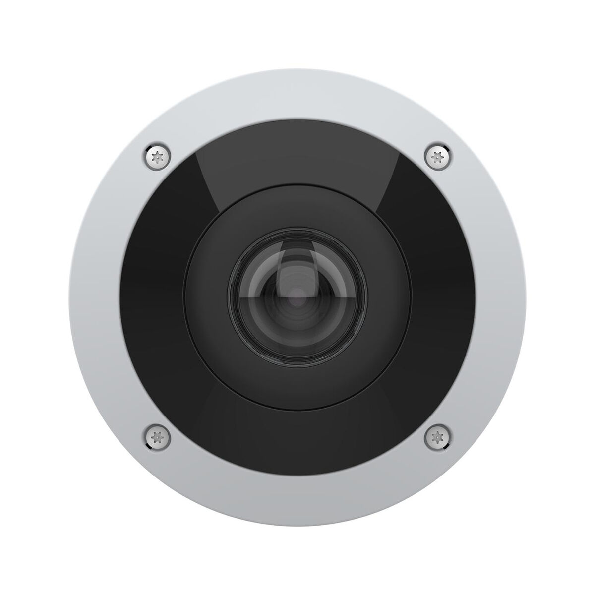 Beveiligingscamera Axis M4318-PLVE