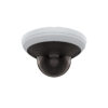 Beveiligingscamera Axis M5000-G