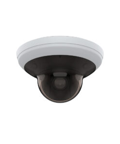 Beveiligingscamera Axis M5000-G