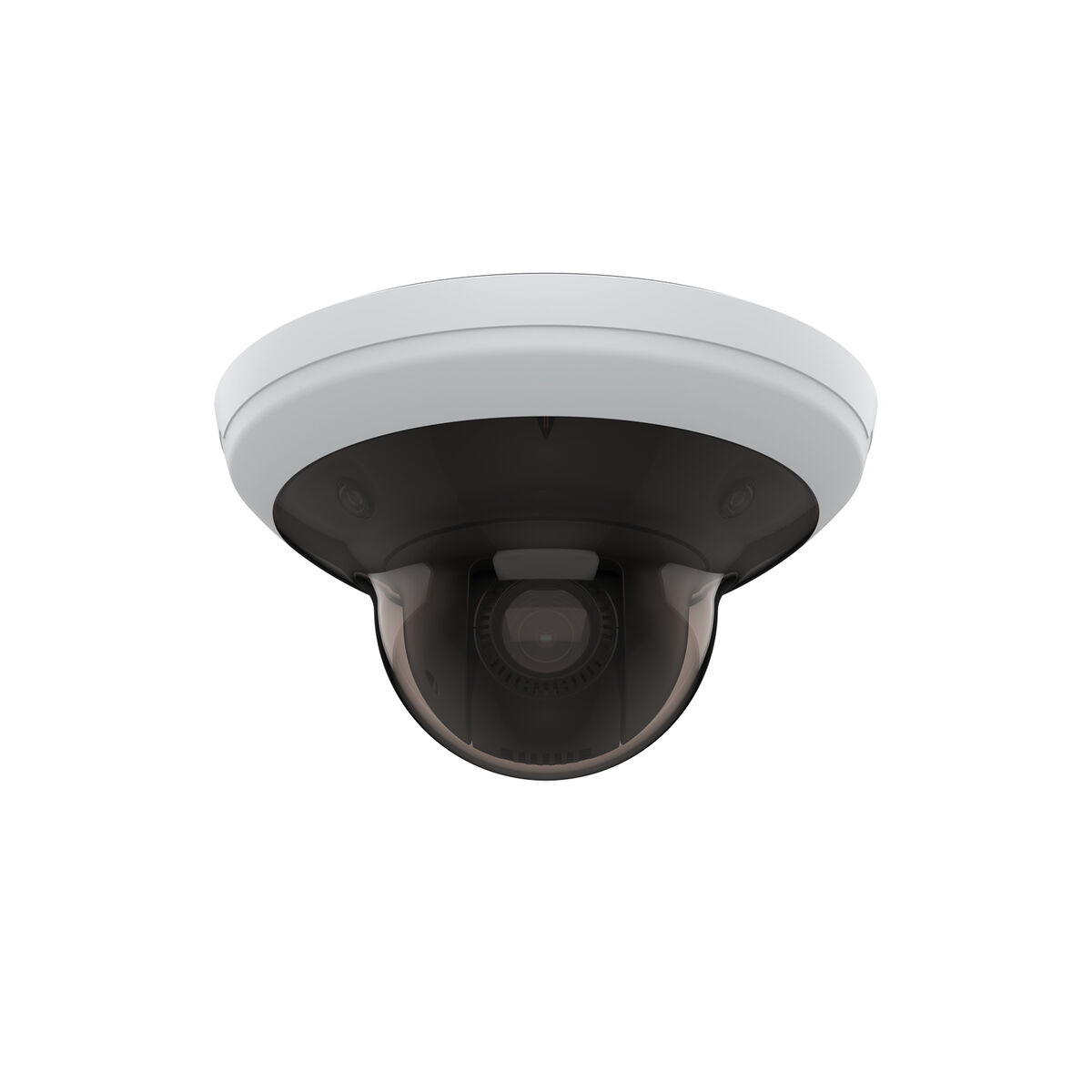 Beveiligingscamera Axis M5000-G