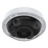 Beveiligingscamera Axis P3738-PLE
