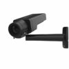Beveiligingscamera Axis Q1656