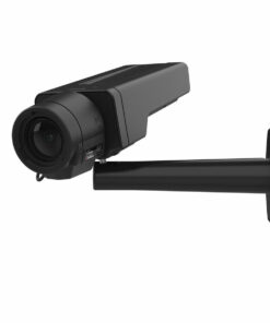 Beveiligingscamera Axis Q1656