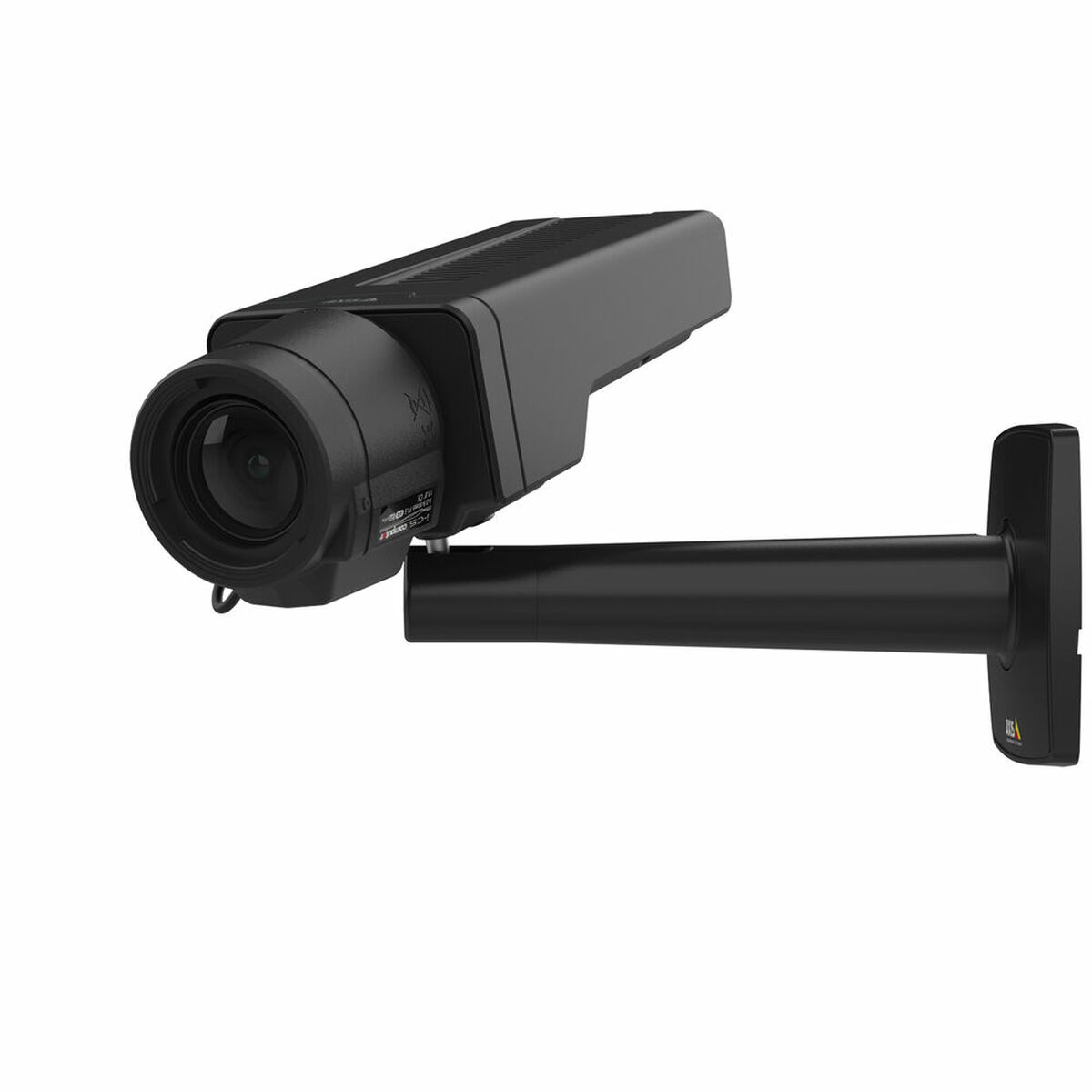 Beveiligingscamera Axis Q1656