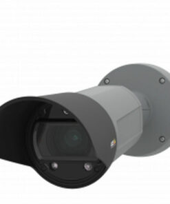 Beveiligingscamera Axis Q1700-LE