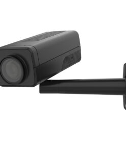 Beveiligingscamera Axis Q1715
