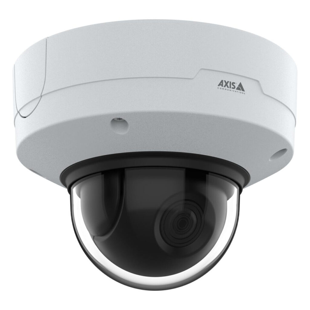 Beveiligingscamera Axis Q3628-VE