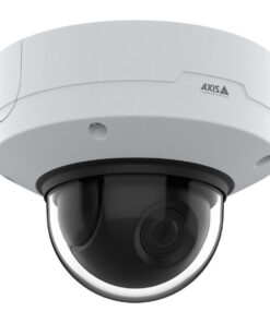 Beveiligingscamera Axis Q3628-VE