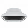 Beveiligingscamera Axis Q6010-E