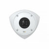 Beveiligingscamera Axis Q9216