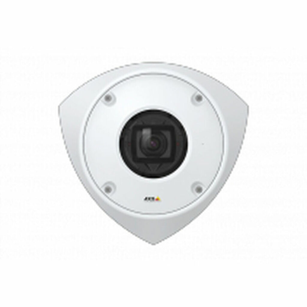 Beveiligingscamera Axis Q9216