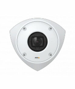 Beveiligingscamera Axis Q9216