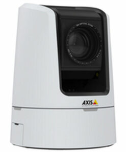 Beveiligingscamera Axis V5925