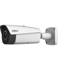 Beveiligingscamera Dahua BF5401-TB25-BM-S2
