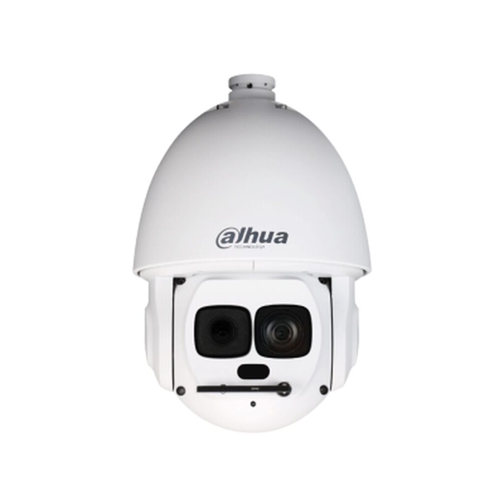 Beveiligingscamera Dahua DH-SD6AL445XA-HNR-IR