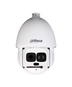 Beveiligingscamera Dahua DH-SD6AL445XA-HNR-IR