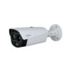 Beveiligingscamera Dahua DH-TPC