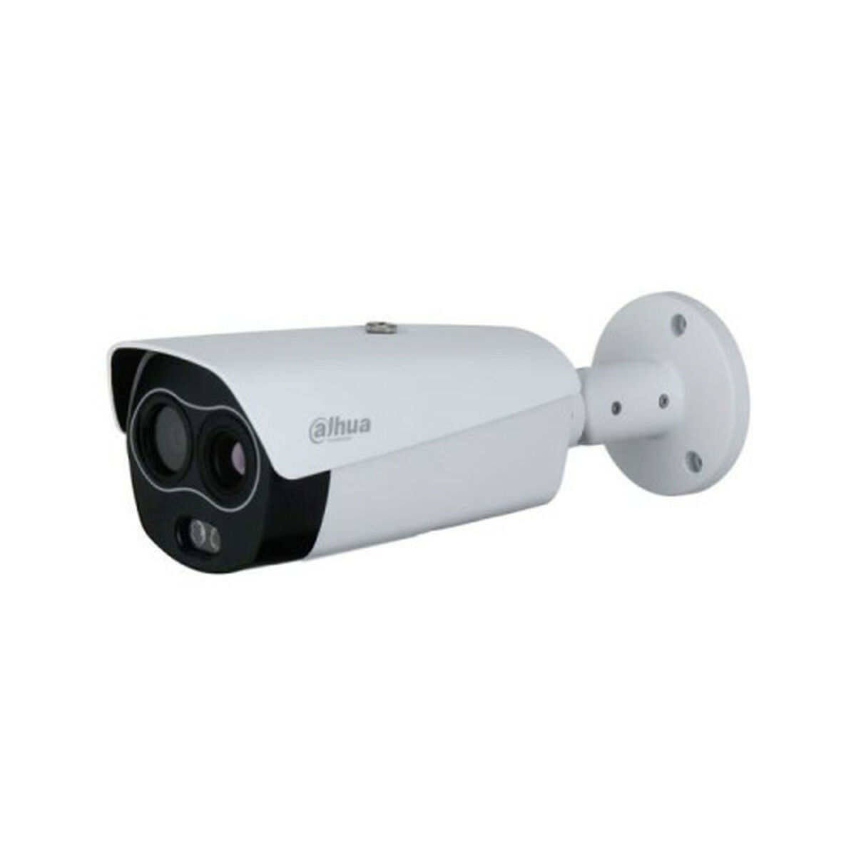 Beveiligingscamera Dahua DH-TPC