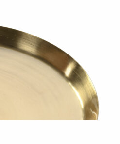 Bijzettafel DKD Home Decor (Refurbished A)
