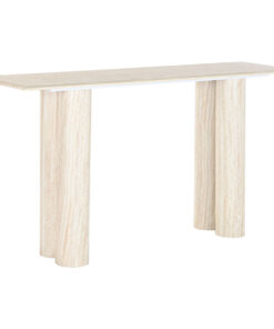 Bijzettafel Home ESPRIT