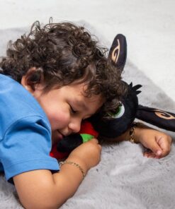 Bing Verhalen Verteller Knuffel Bing - Afbeelding 3