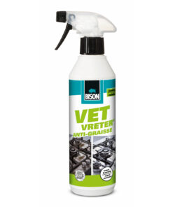 Bison Vetvreter Keuken 500ml