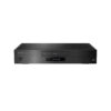 Blu-ray-speler Panasonic DP-UB9000EG1