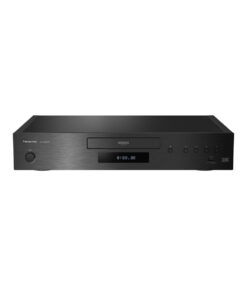 Blu-ray-speler Panasonic DP-UB9000EG1