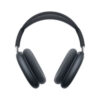 Bluetooth hoofdtelefoon Apple AirPods Max Zwart