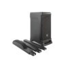 Bluetooth-luidsprekers JBL 013-14-570