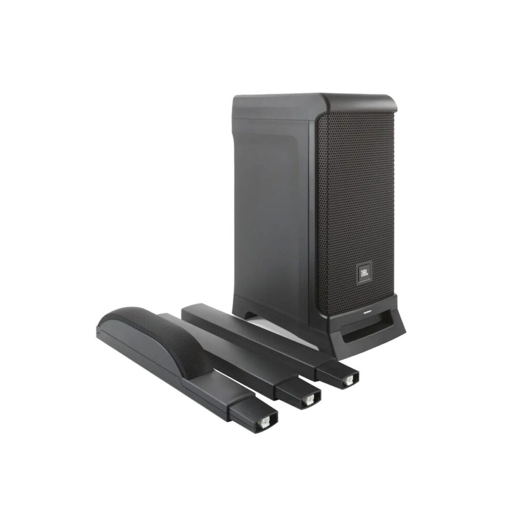Bluetooth-luidsprekers JBL 013-14-570