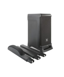 Bluetooth-luidsprekers JBL 013-14-570