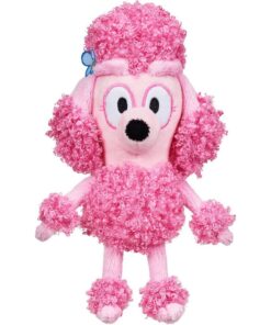 Alternative view of Bluey Knuffel Coco 20 cm