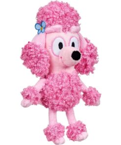 Bluey Knuffel Coco 20 cm