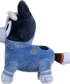 Bluey Knuffel Socks 20 cm - Afbeelding 2