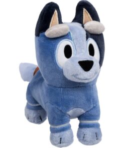 Bluey Knuffel Socks 20 cm