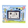 Bluey Magnetisch Tekenbord
