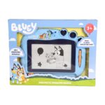 Bluey Magnetisch Tekenbord