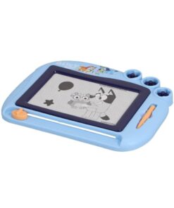 Bluey Magnetisch Tekenbord - Afbeelding 3
