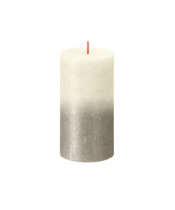 Bolsius Kaars 13x6