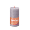 Bolsius Kaars 13x6