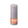 Bolsius Kaars 19x6